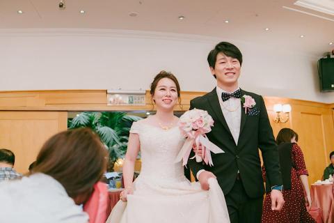 Rookie攝影 -  Rookie攝影 -