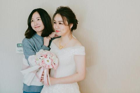 Rookie攝影 -  Rookie攝影 -