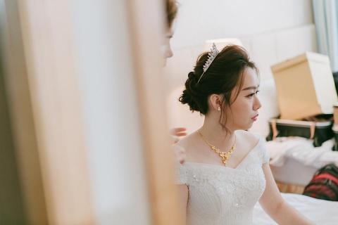 Rookie攝影 -  Rookie攝影 -