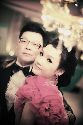 Rookie攝影 -  Rookie攝影 -