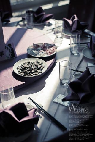 Rookie攝影 -  Rookie攝影 -