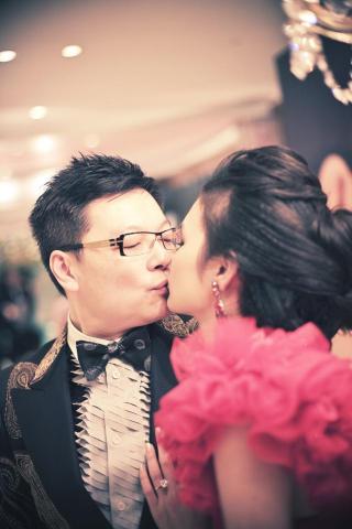 Rookie攝影 -  Rookie攝影 -