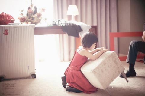 Rookie攝影 -  Rookie攝影 -