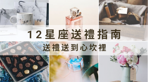 漫遊星生活 - 部落格精選圖片