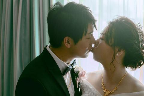 Rookie攝影 -  Rookie攝影 -