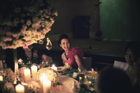 Rookie攝影 -  Rookie攝影 -