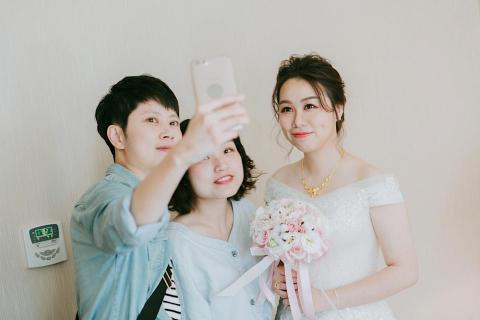 Rookie攝影 -  Rookie攝影 -