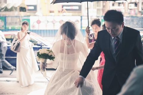 Rookie攝影 -  Rookie攝影 -