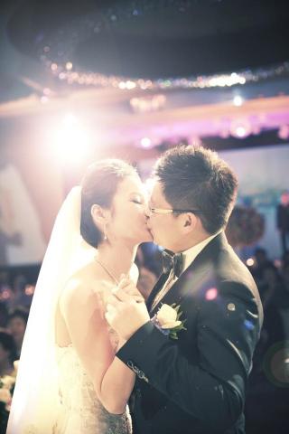 Rookie攝影 -  Rookie攝影 -