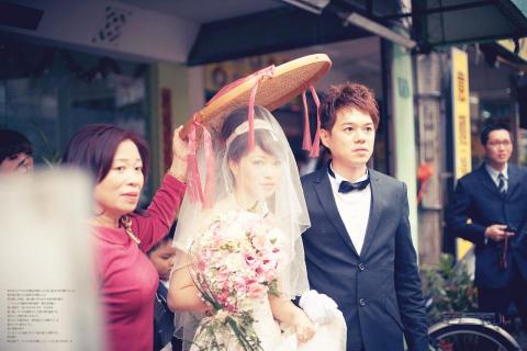 Rookie攝影 -  Rookie攝影 -