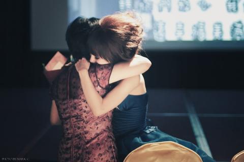 Rookie攝影 -  Rookie攝影 -