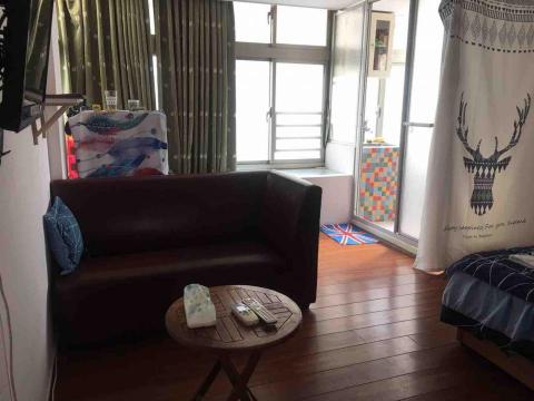 黃小姐居家清潔 - 