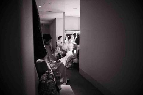 Rookie攝影 -  Rookie攝影 -