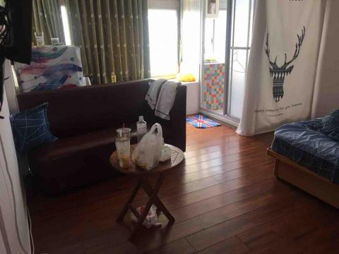 黃小姐居家清潔 - 