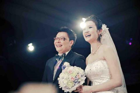 Rookie攝影 -  Rookie攝影 -