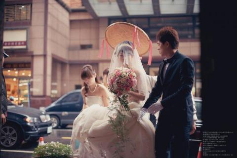 Rookie攝影 -  Rookie攝影 -