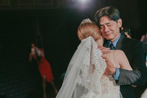 Rookie攝影 -  Rookie攝影 -