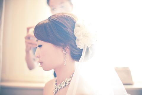 Rookie攝影 -  Rookie攝影 -