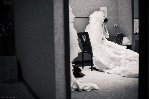 Rookie攝影 -  Rookie攝影 -