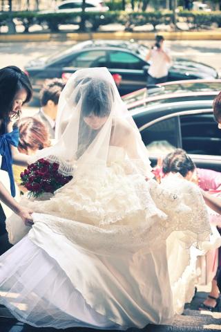 Rookie攝影 -  Rookie攝影 -