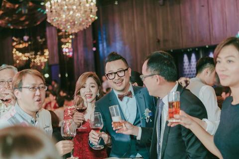 Rookie攝影 -  Rookie攝影 -