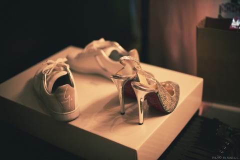 Rookie攝影 -  Rookie攝影 -