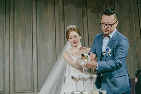 Rookie攝影 -  Rookie攝影 -