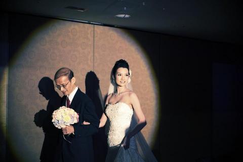 Rookie攝影 -  Rookie攝影 -