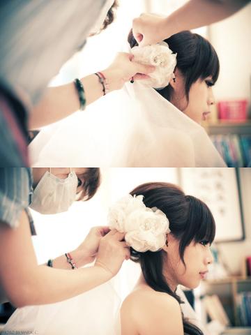 Rookie攝影 -  Rookie攝影 -