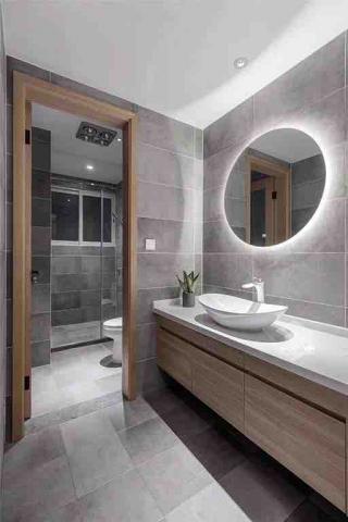 SUxWR DESIGN LAB. - bathroom 