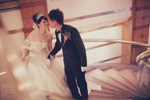 Rookie攝影 -  Rookie攝影 -