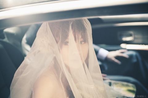 Rookie攝影 -  Rookie攝影 -