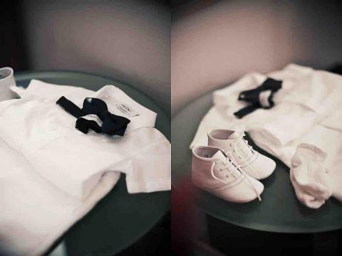 Rookie攝影 -  Rookie攝影 -