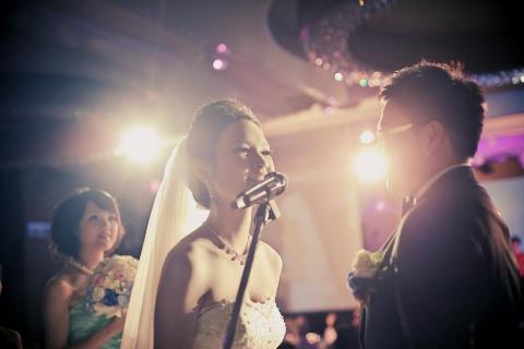 Rookie攝影 -  Rookie攝影 -