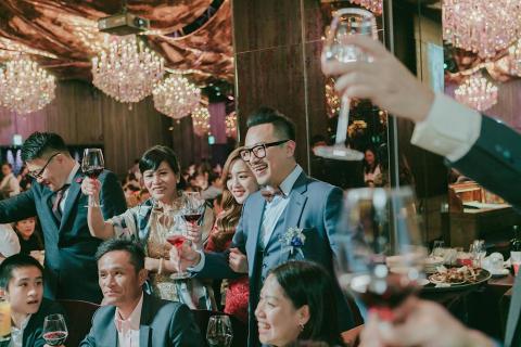 Rookie攝影 -  Rookie攝影 -