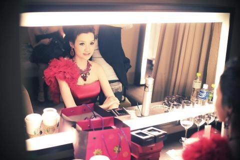 Rookie攝影 -  Rookie攝影 -