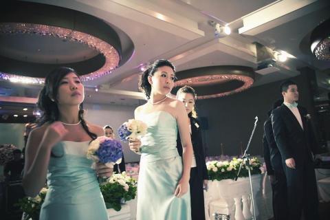 Rookie攝影 -  Rookie攝影 -