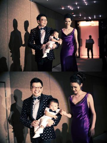 Rookie攝影 -  Rookie攝影 -