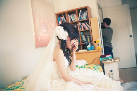 Rookie攝影 -  Rookie攝影 -