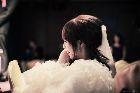 Rookie攝影 -  Rookie攝影 -