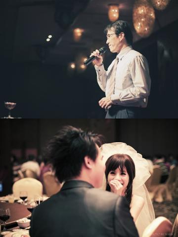 Rookie攝影 -  Rookie攝影 -