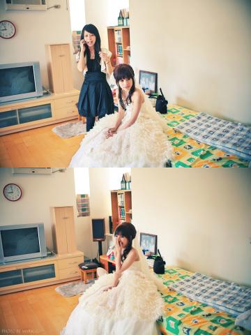 Rookie攝影 -  Rookie攝影 -