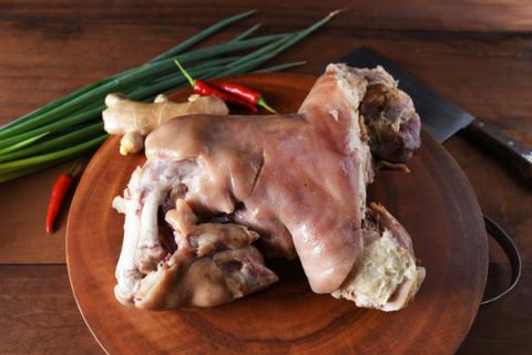 史蒂芬金創意設計 - 趙壽山-里港餛飩拍攝04