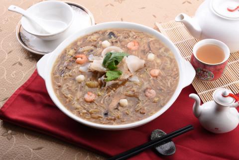 史蒂芬金創意設計 - 7-11年菜拍攝03