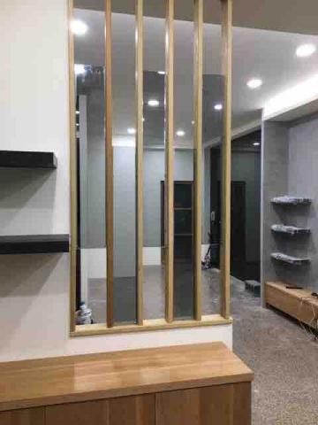 酪梨裝修美學 -  