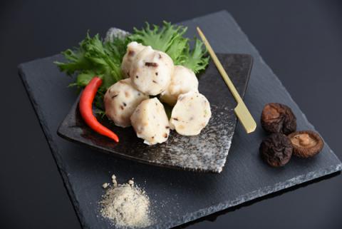 史蒂芬金創意設計 - 金倉丸物拍攝01