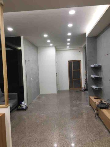 酪梨裝修美學 - 住宅