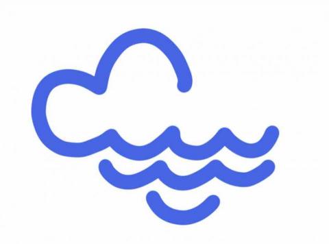 范嘉云 - Logo設計