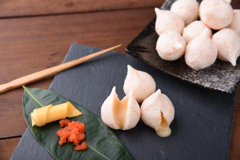 史蒂芬金創意設計 - 金倉丸物拍攝03