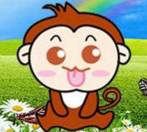 提供影片上字幕服務的專家鄭詠心